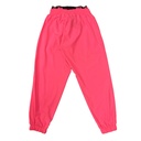 Jogger Babalu Fucsia Neon- S