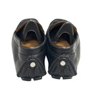 Mocasines Cole Haan Negro- 45