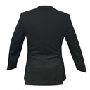 Blazer Negro- M
