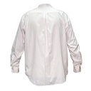 Camisa Gianluca Ruffini Lineas- XL 
