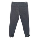 Jeans American Eagle Negro- 32