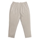 Pantalon Beige- 32 