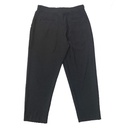 Pantalon Negro- 32