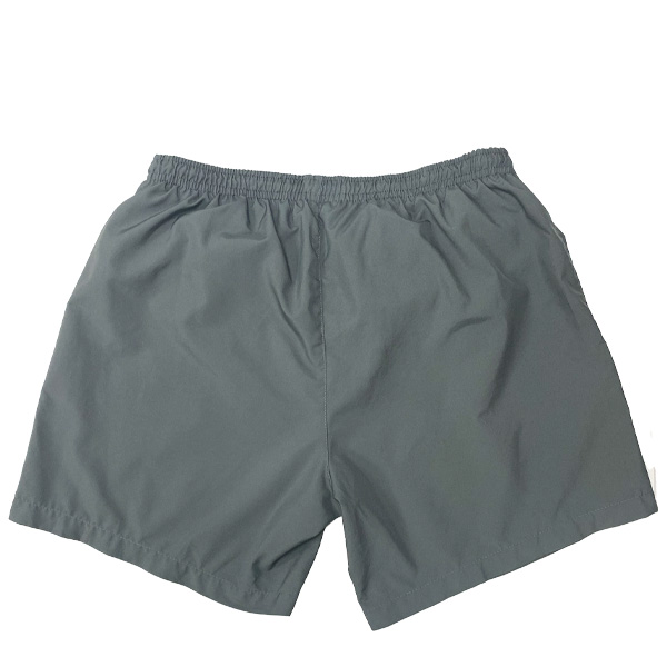 Short Puma Gris- XL