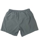 Short Puma Gris- XL