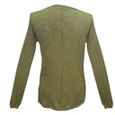 Sweater Loft Verde Oliva- M