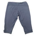 Legging Adidas Gris- L