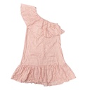 Vestido Cotton On. Cuadros- XXS