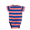Body Carter´s Coral y Azul- RN