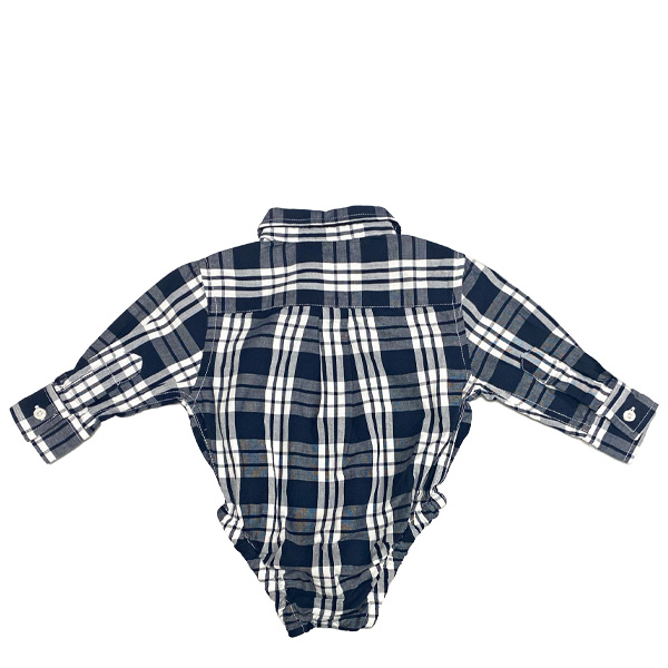 Body EPK Cuadros- 1M