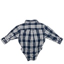 Body EPK Cuadros- 1M