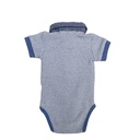 Body EPK Lineas- 1M