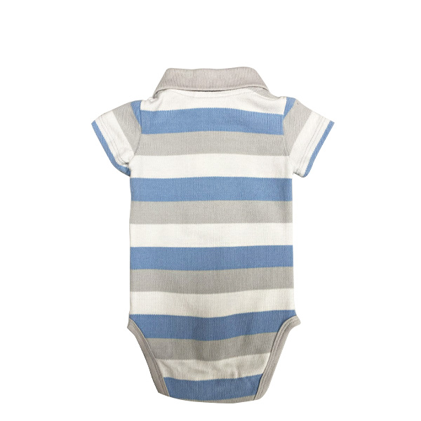Body EPK Multicolor- 1M