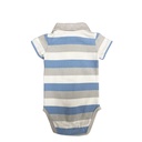 Body EPK Multicolor- 1M