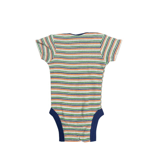 Body Gerber Multicolor- RN