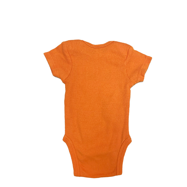 Body Gerber Naranja- RN