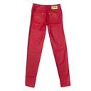Pantalon Studio F Rojo- 16