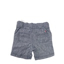 Short Tommy Hilfiger Denim- 2