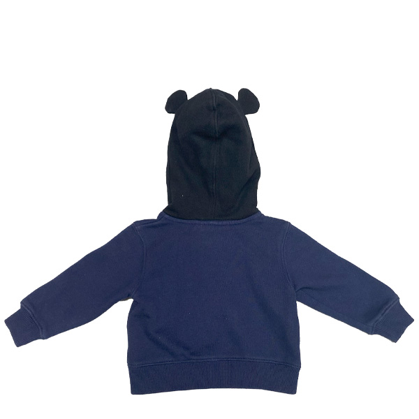 Sweater EPK Mickey Mouse- 6M