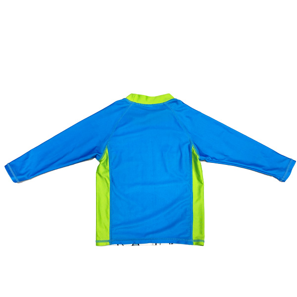 Traje de Baño Toy Story Estampado- 4