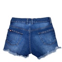 Short XicXoc Jeans- 32