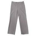 Pantalon Bell Vestire Gris- 30