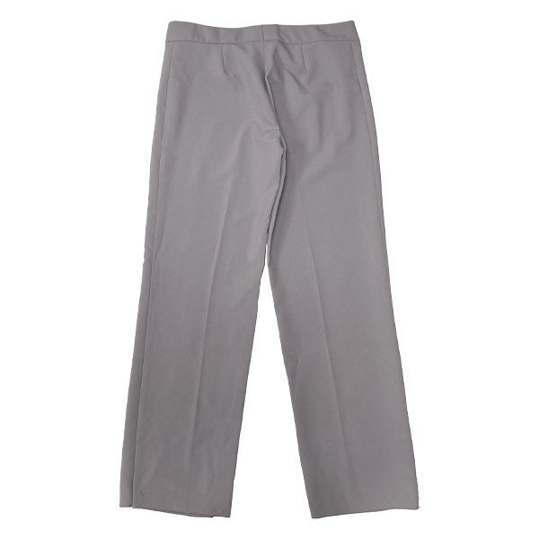 Pantalon Bell Vestire Gris- 30