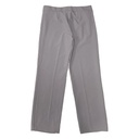 Pantalon Bell Vestire Gris- 30