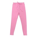 Pantalon Shein Rosado- S