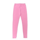 Pantalon Shein Rosado- S