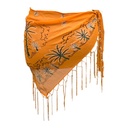 Pareo Banana Moon Naranja
