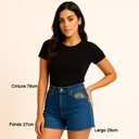 Short Old Navy Jeans- M