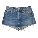 Short Old Navy Jeans- M