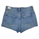 Short Old Navy Jeans- M