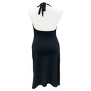 Vestido XXI Negro- Unica