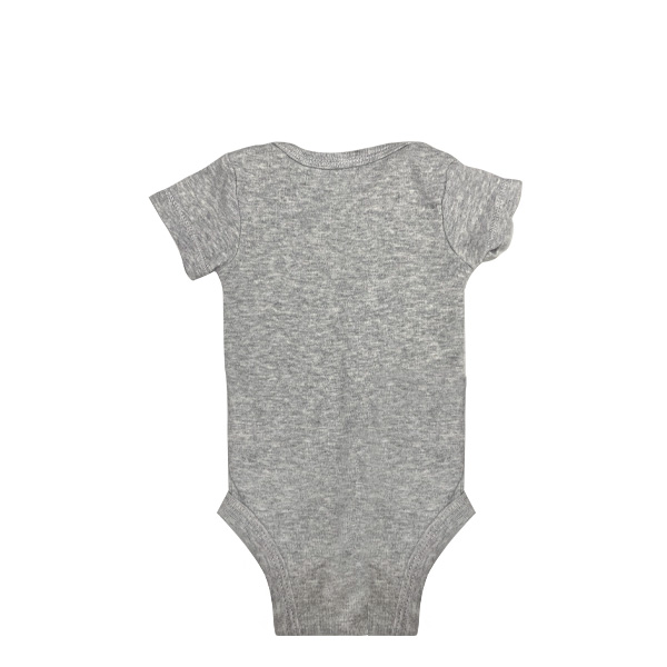 Body Carter´s Gris- RN