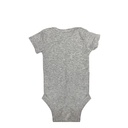 Body Carter´s Gris- RN