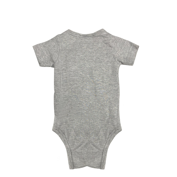 Body EPK Gris- 3M