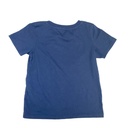 Franela Epic Threads Azul Marino- 3