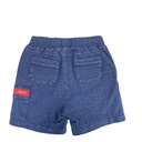 Short Disney Azul Marino- 2