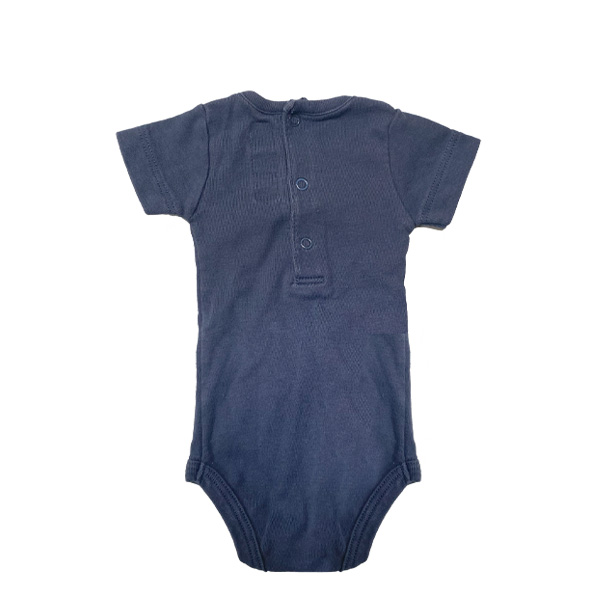 Body Kid Cool Azul Oscuro- 3M