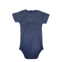 Body Kid Cool Azul Oscuro- 3M