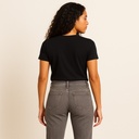 Jeans Vigos Gray- 26