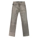 Jeans Vigos Gray- 26