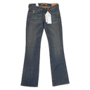 Jeans Vigoss Bordado- 25