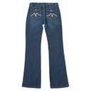 Jeans Vigos Azul- 27