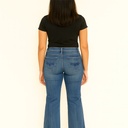 Jeans Vigos Prelavado- 25