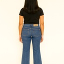 Jeans Armani Exchange Prelavado- 25