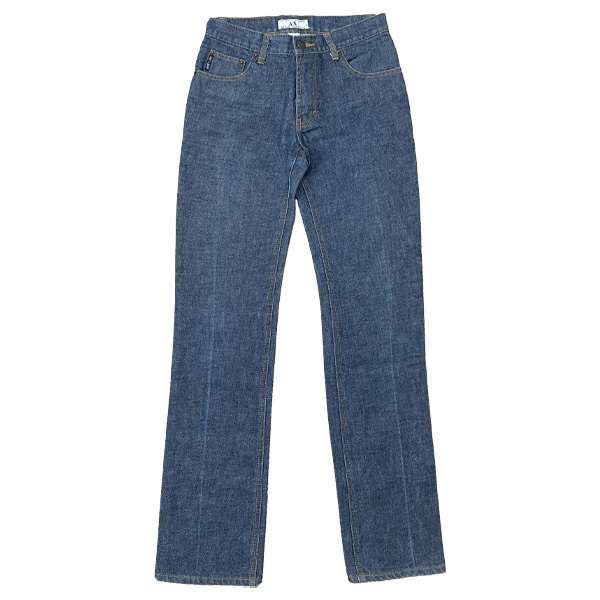 Jeans Armani Exchange Prelavado- 25