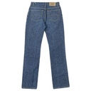 Jeans Armani Exchange Prelavado- 25